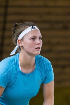 Bild 284 - RL Tennisverein Visbek e.V. - Club zur Vahr e.V. : Ergebnis: 2:4